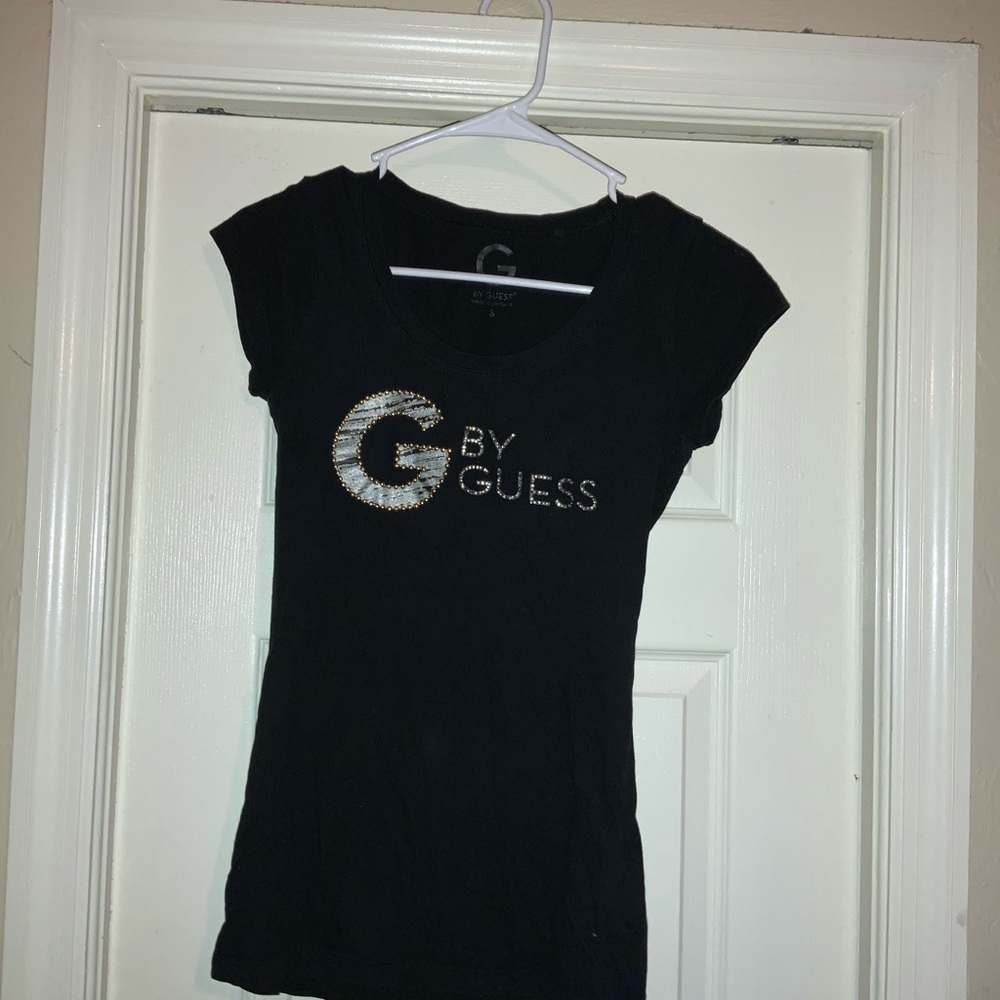 G By Guess Shirt